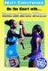 On the Court with Venus & Serena (Paperback): Matt Christopher