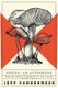 Shriek - An Afterword (Paperback, New Edition): Jeff Vandermeer