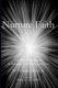 Nurture Faith - Five Minute Meditations to Strengthen Your Walk with Christ (Paperback): Douglas Hood