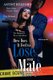 How Does It Feel to Lose Your Mate Part 2 - The Return of Trina and Solow (Paperback): Artist Relford