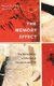 The Memory Effect - The Remediation of Memory in Literature and Film (Hardcover): Russell J.A. Kilbourn, Eleanor Ty