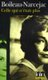 Les diaboliques - (Celle qui n'etait plus) (French, Paperback): Pierre Boileau, Thomas Narcejac