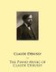The Piano Music of Claude Debussy (Paperback): Samwise Publishing, Claude Debussy