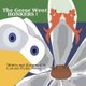 The Geese Went Honkers (Paperback): Lawson Pickle Povey