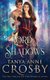 Lord of Shadows (Paperback): Tanya Anne Crosby