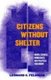 Citizens without Shelter - Homelessness, Democracy, and Political Exclusion (Hardcover): Leonard C. Feldman