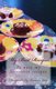 My Best Recipes - To note my favourite recipes - Design 1 (Paperback): Victoria Joly
