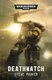 Deathwatch (Paperback): Steve Parker
