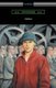 Anthem (Paperback): Ayn Rand