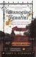 Managing Ignatius - The Lunacy of Lucky Dogs and Life in New Orleans (Paperback, 1st Broadway Books trade pbk. ed): Jerry...