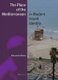 The Place of the Mediterranean in Modern Israeli Identity (Hardcover): Alexandra Nocke