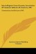 Intercollegiate Cross-Country Association Of Amateur Athletes Of America, 1907 - Constitutions And By-Laws (1907) (Paperback):...