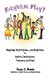Rhythm Play! - Rhythm Activities and Initiatives for Adults, Facilitators, Teachers, & Kids! (Paperback): Crystal Presence,...