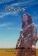 Vivencias (English, Spanish, Hardcover): Ana Lidia Lutz Corral