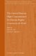 The United Nations High Commissioner for Human Rights - Conscience for the World (Hardcover): Felice D. Gaer, Christen L....