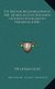 Die Besoldungsverhaltnisse Der Lehrer Au Den Hoheren Unterrichtsanstalten Preussens (1898) (German, Paperback): Wilhelm Lexis