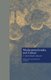 Modernism, Gender, and Culture - A Cultural Studies Approach (Paperback): Lisa Rado