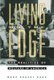 Living on the Edge - The Realities of Welfare in America (Hardcover, New): Mark Robert Rank