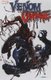 Venom Vs. Carnage (Paperback): Peter Milligan