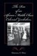 The Rise of an African Middle Class - Colonial Zimbabwe, 1898-1965 (Paperback): Michael O. West