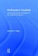 Participatory Creativity - Introducing Access and Equity to the Creative Classroom (Hardcover): Edward P. Clapp