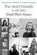 The Mad Mosaic 2017 - A Life Story (Paperback, 3rd Alternate): Gael Elton Mayo