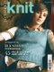 Knit - Volume 3 (Paperback): Jo Sharp