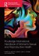 Routledge International Handbook of Women's Sexual and Reproductive Health (Paperback, 3rd Edition): Jane M. Ussher