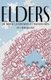 Elders - The Biblical Qualifications and Disqualifications of Church Elders (Paperback): Jim Osman