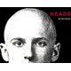 Heads (Paperback): Alex Kayser