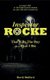 Inspector Rocke - That'll Be The Day That I Die (Paperback): David Bedford