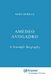 Amedeo Avogadro - A Scientific Biography (Hardcover, 1984 ed.): M. Morselli