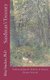 Sandman's Treasury - Understanding the Symbols in Dreams (Paperback): May Sinclair Phd