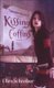 Kissing Coffins (Paperback): Ellen Schreiber