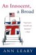 An Innocent, a Broad (Paperback): Ann Leary