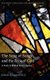 The Song of Songs and the Eros of God - A Study in Biblical Intertextuality (Hardcover): Edmee Kingsmill