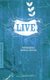 NRSV, LIVE, Catholic Edition, Youth Bible, Paperback - Youth Bible, Catholic Edition (Paperback, Catholic Ed): Catholic Bible...