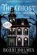 The Ghost Who Came for Christmas (Large print, Paperback, Large type / large print edition): Bobbi Holmes, Anna J McIntyre