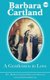 A Gentleman in Love (Paperback): Barbara Cartland