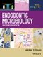 Endodontic Microbiology 2e (Hardcover, 2nd Edition): A Fouad