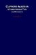 Clifford Algebras - A Computational Tool for Physicists (Hardcover, New): John Snygg