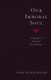 Our Immoral Soul (Paperback, !St ed.): Nilton Bonder