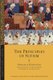 The Principles of Sufism (Paperback): A'Ishah Al-Ba'Uniyyah