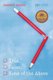 True, False, None of the Above (Hardcover): Marjorie Maddox