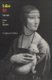 Italian Art 1400 To 1500 (Paperback): Creighton Gilbert