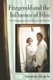 Fitzgerald and the Influence of Film - The Language of Cinema in the Novels (Paperback): Gautam Kundu