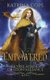 Empowered (Paperback): Katrina Cope