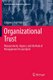 Organizational Trust - Measurement, Impact, and the Role of Management Accountants (Paperback, Softcover reprint of the...