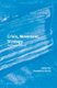 Crisis, Movement, Strategy: The Greek Experience (Hardcover): Panagiotis Sotiris