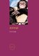 Animal (Paperback): Erica Fudge